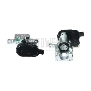 345544 BUDWEG CALIPER