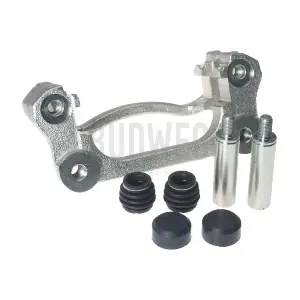 404590-1 BUDWEG CALIPER