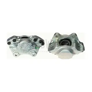 34184 BUDWEG CALIPER