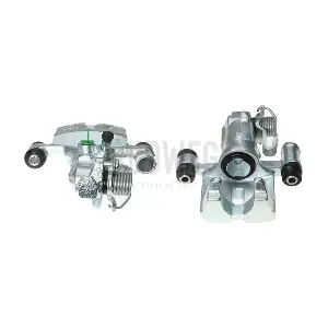 34076 BUDWEG CALIPER