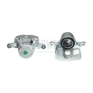 345411 BUDWEG CALIPER