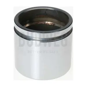 236042 BUDWEG CALIPER