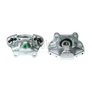 34412 BUDWEG CALIPER