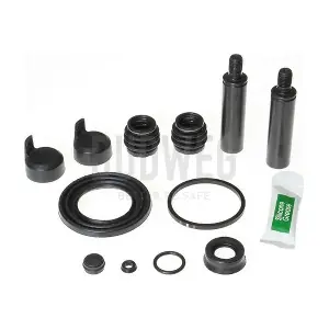 2048102 BUDWEG CALIPER