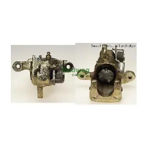 342643 BUDWEG CALIPER