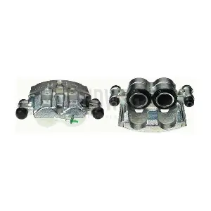 344046 BUDWEG CALIPER
