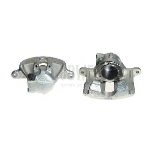 341804 BUDWEG CALIPER