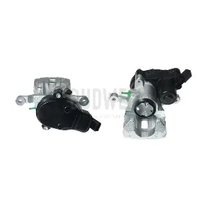 345380 BUDWEG CALIPER