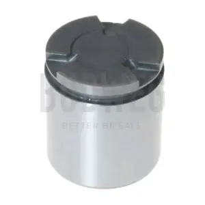 234341 BUDWEG CALIPER