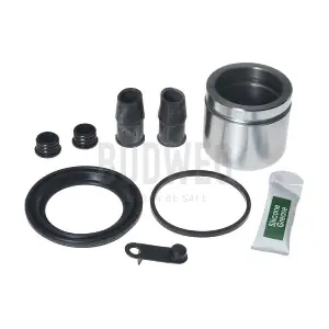 2090399 BUDWEG CALIPER