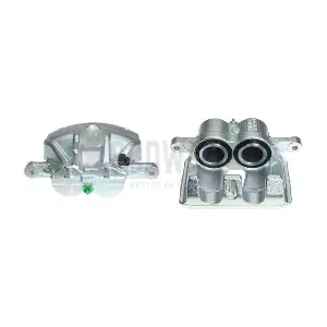2N0615124B VW