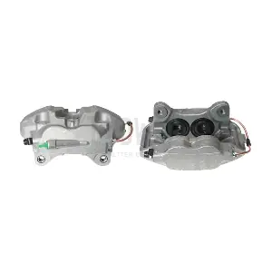 345459 BUDWEG CALIPER