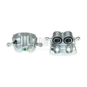 345346 BUDWEG CALIPER