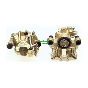BUDWEG CALIPER 341730