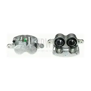 343027 BUDWEG CALIPER