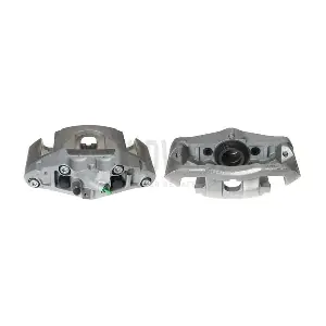 BUDWEG CALIPER 343886