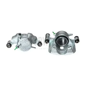341871 BUDWEG CALIPER