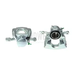 345179 BUDWEG CALIPER