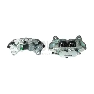 34558 BUDWEG CALIPER