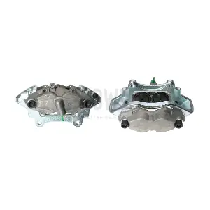 344458 BUDWEG CALIPER