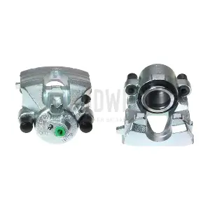 345293 BUDWEG CALIPER