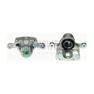 BUDWEG CALIPER 343484