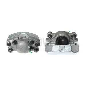 344358 BUDWEG CALIPER
