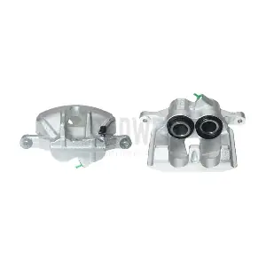 2N0615423B VW