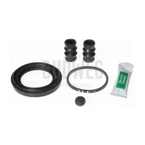 205482 BUDWEG CALIPER