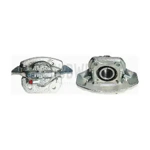 34716 BUDWEG CALIPER