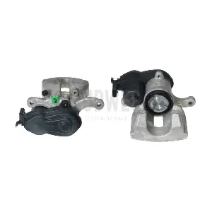 344956 BUDWEG CALIPER