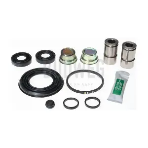 205418 BUDWEG CALIPER