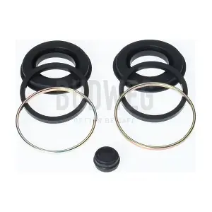 183302 BUDWEG CALIPER