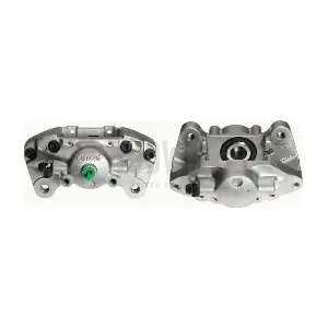344154 BUDWEG CALIPER