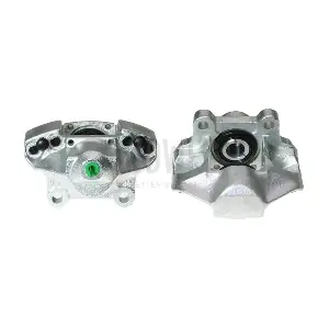 34415 BUDWEG CALIPER