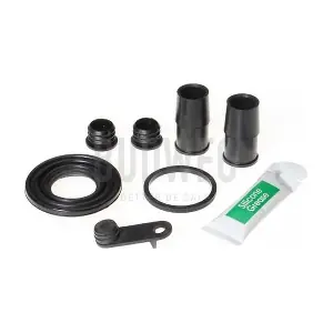 203409 BUDWEG CALIPER