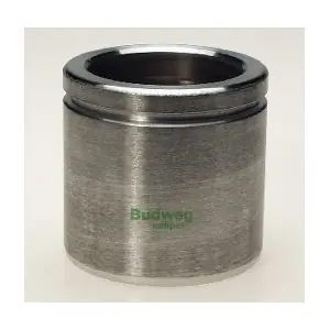 235718 BUDWEG CALIPER