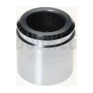234614 BUDWEG CALIPER