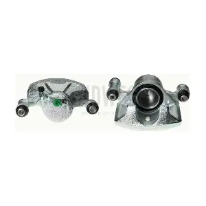 341866 BUDWEG CALIPER