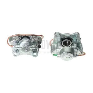 34235 BUDWEG CALIPER