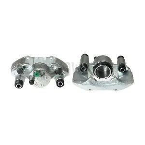 341230 BUDWEG CALIPER