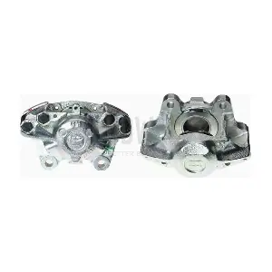 34480 BUDWEG CALIPER