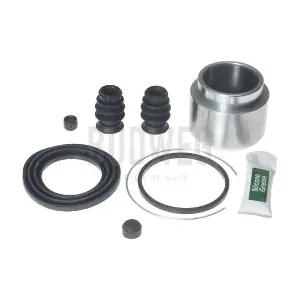 2090353 BUDWEG CALIPER