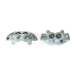 344889 BUDWEG CALIPER