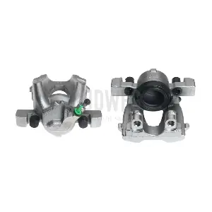 345557 BUDWEG CALIPER