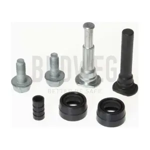 169105 BUDWEG CALIPER