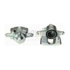 BUDWEG CALIPER 344054
