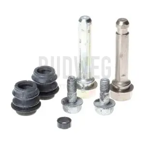 169122 BUDWEG CALIPER