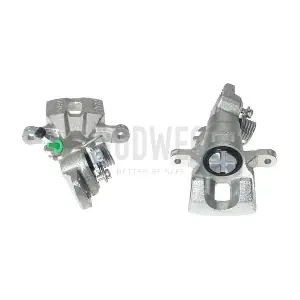 343169 BUDWEG CALIPER