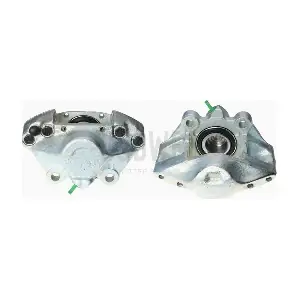 34002 BUDWEG CALIPER